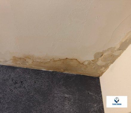 arreglodegoterasurgentesencordoba 1920w