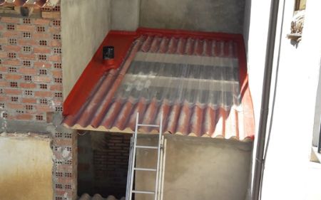 arreglodgoteras impermeabilizacio ndeltejadodechapaenco rdoba 455w