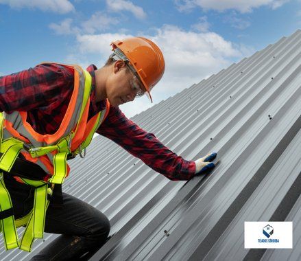 colocaciondetejadosdechapasandwichencordoba 1920w