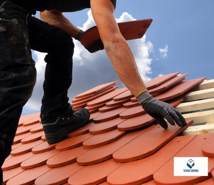 colocaciondetejasencordoba 1920w