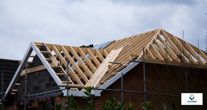 construcciondeestructurasparacubiertasencordoba 1920w