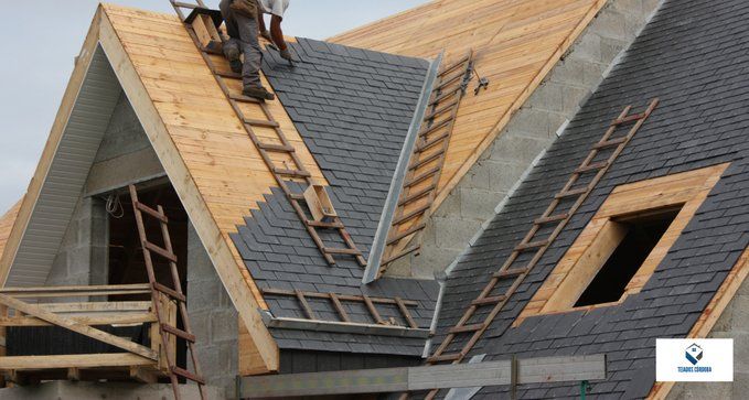 construcciondetejadosdepizarraencordoba 1920w