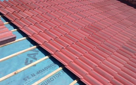 hacercubiertaconpanelesdechapasandwichenco rdoba 455w