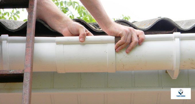 instalaciondecanalonesybajantesencordoba 1920w