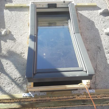 instalarclaraboyaenlacubiertaenco rdoba 459w