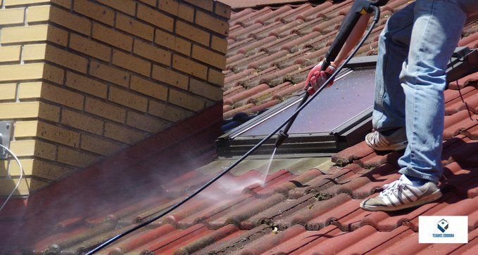 limpiezadetejadosdetejaencordoba 1920w