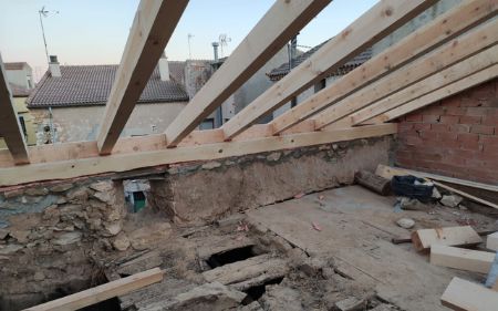 montajedeestructurademaderaparalacubiertaencasaantiguaenco rdoba 455w