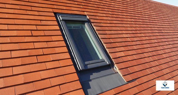 montarventanasveluxeneltejadoencordoba 1920w