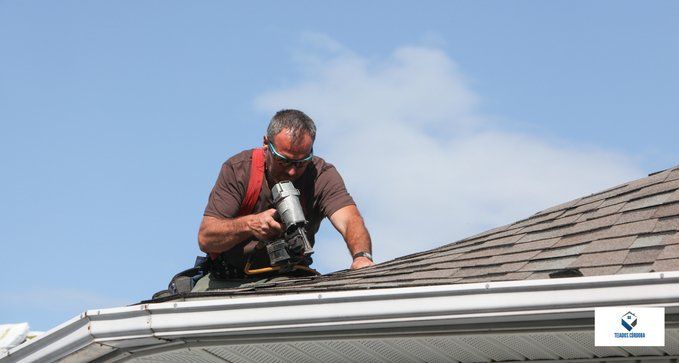 reparaciondegoteraseneltejadoencordoba 1920w