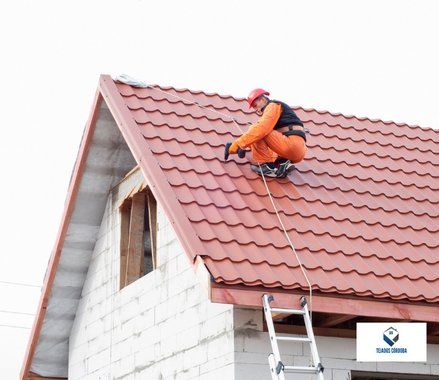 reparacionesyrematesentejadosencordoba 1920w