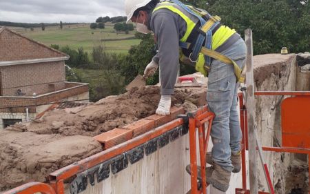 repararcubiertaenchaletdeco rdoba 455w