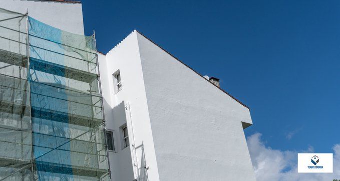 restauraciondefachadasencordoba 1920w