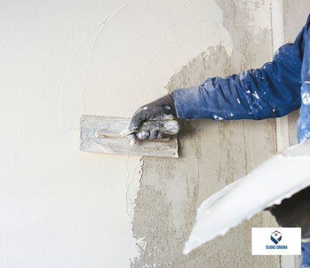 revestimientodeparedesencordoba 1920w