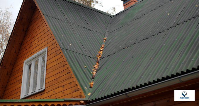 tejadosdeondulineabajocostoencordoba 1920w